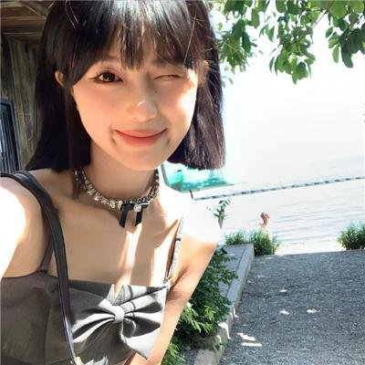 学校的墙不见了
