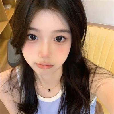 我的少女时代