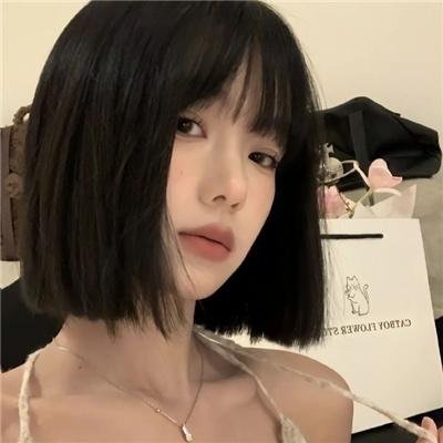 玫瑰楼迷影