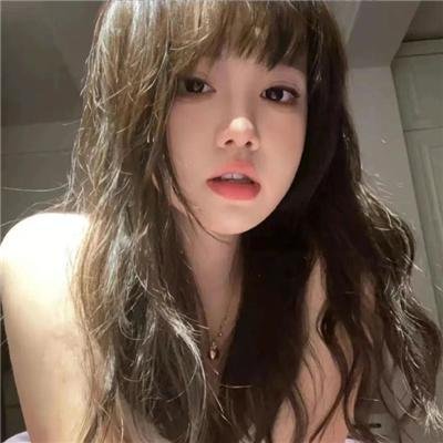 乱世舞曲