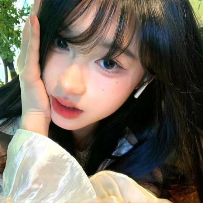 月亮湾的笑声