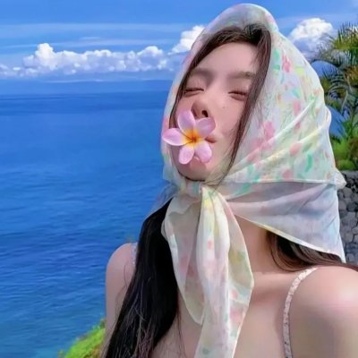 姚明来了