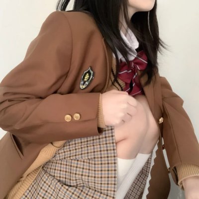 兄弟