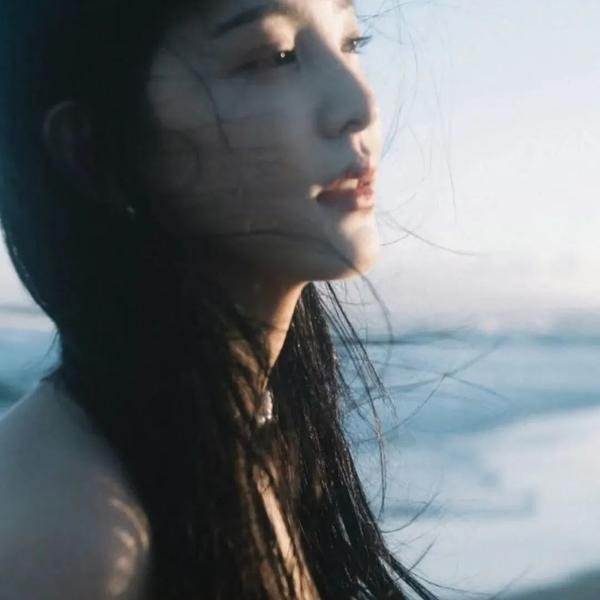 蜜的滋味
