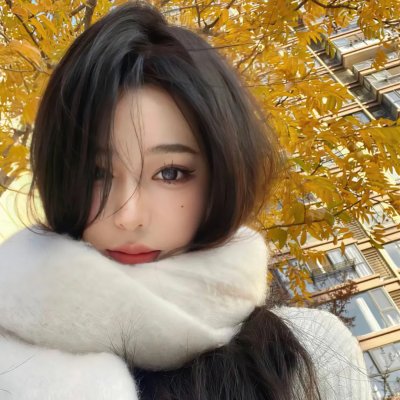 他们的生活