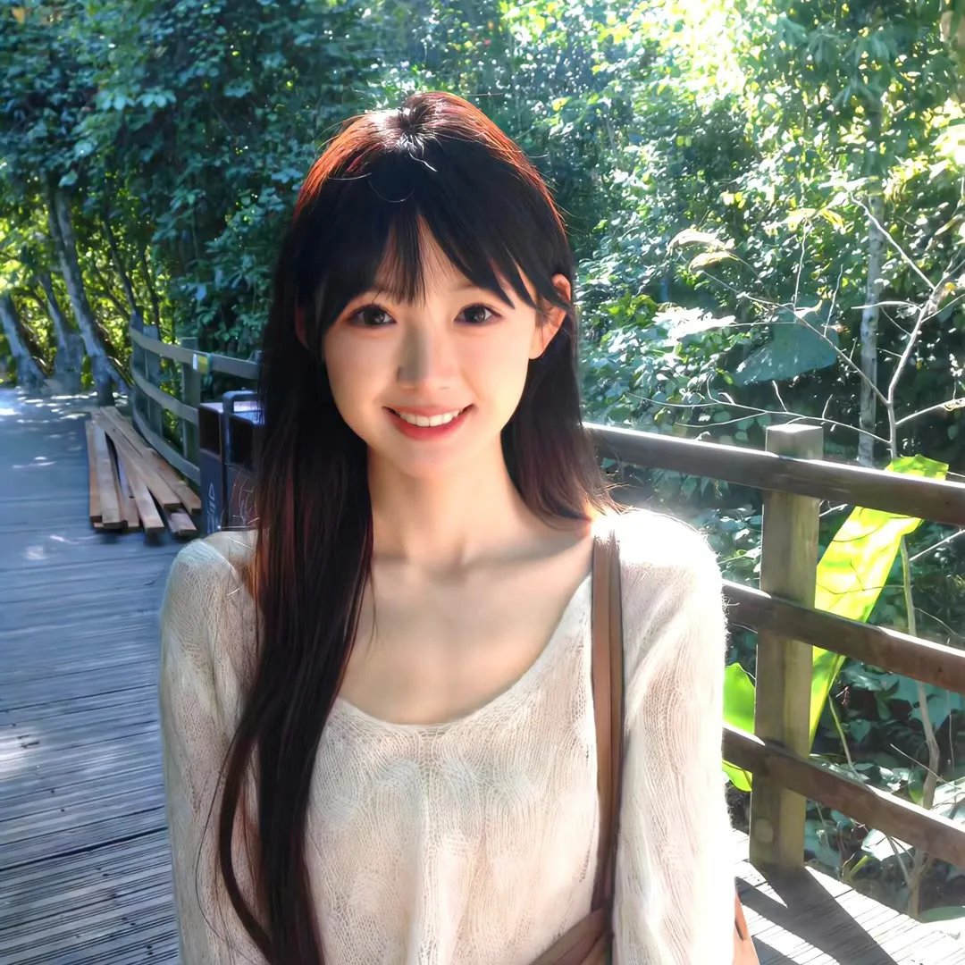 曼森