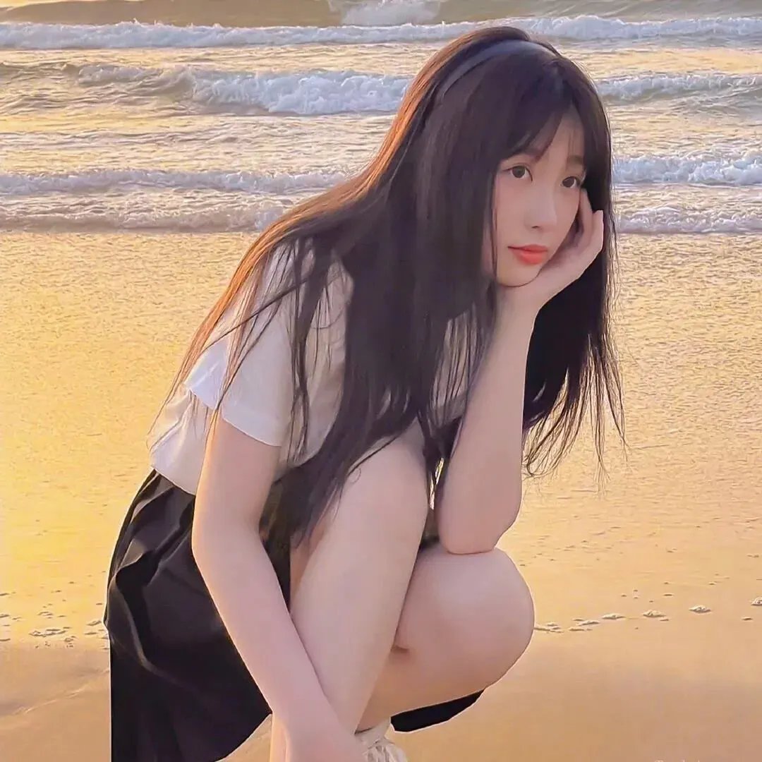 我们的夏日电影