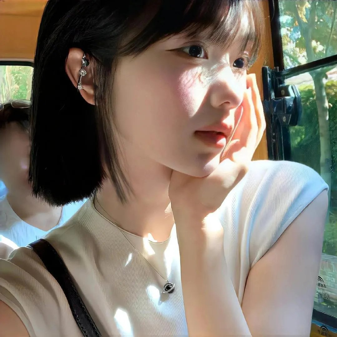 铁耙