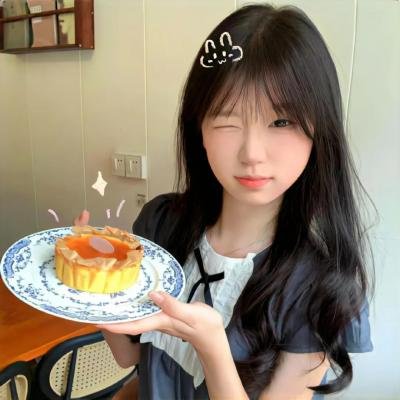 凶手还未睡