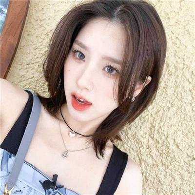系统