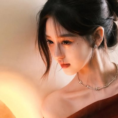 公寓