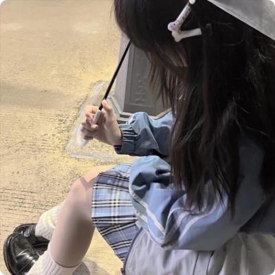 时之歌—花与焰的狂想诗