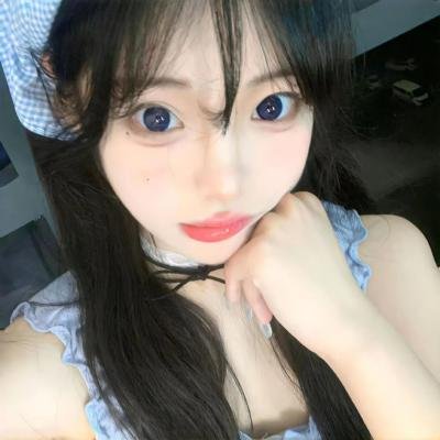 人形恶吊