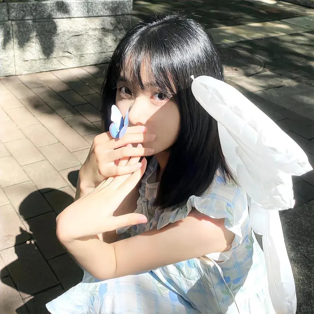 甜心灵媒