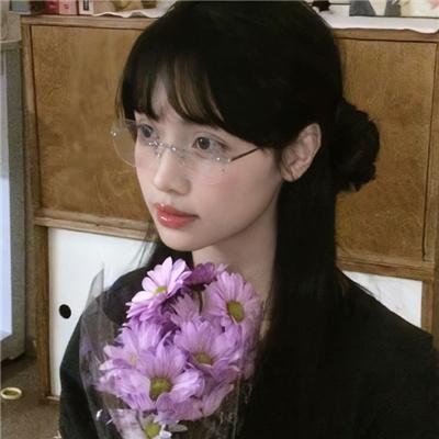 彩绿