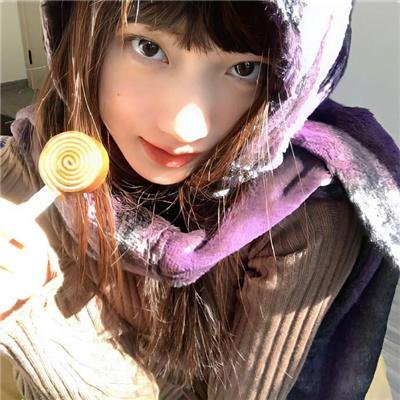 路人女主的养成方法第一季