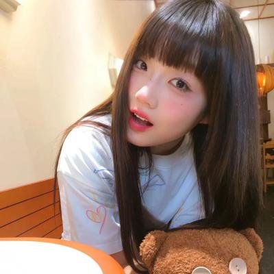 疵