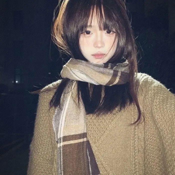 妈妈的牵挂