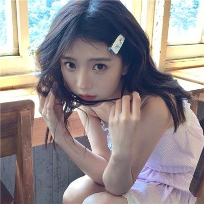 半妖少女绮丽谭