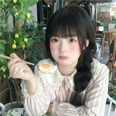 唐朝异闻录