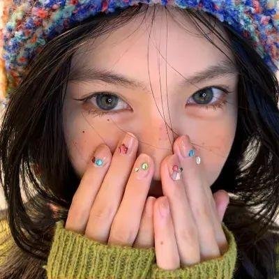 英雄人物