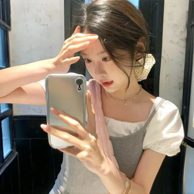 三条黑暗的街道