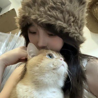 梦里乾坤
