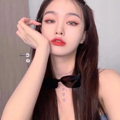靠近维梅尔
