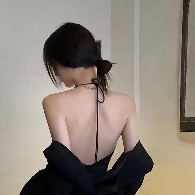 约会恋爱究竟是什么