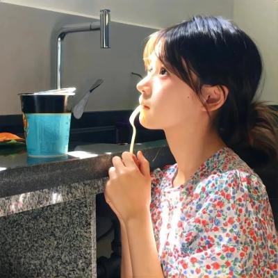 那一个晚上